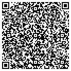 QR code with Davidsons Turf Team contacts
