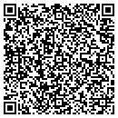 QR code with Binc Book Search contacts