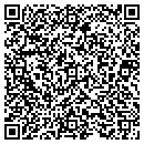 QR code with State Pipe Line Corp contacts