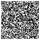 QR code with Eagle-Picher Technologies contacts