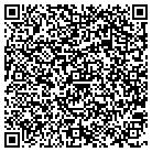 QR code with Preston Elementary School contacts