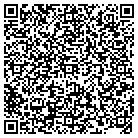 QR code with Dwayne E Evans Architects contacts