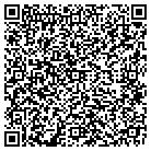 QR code with W2m Consulting LLC contacts