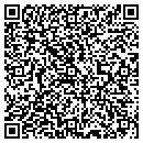 QR code with Creative Edge contacts
