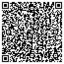 QR code with Great Expectations contacts