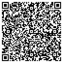 QR code with Waroma Head Start contacts