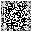 QR code with US Post Office contacts