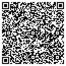 QR code with Lex Allred Chevron contacts