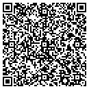 QR code with Westwood Water Park contacts