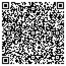 QR code with D&D Design & Mfg Inc contacts
