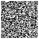 QR code with Electronic Data Systems Corp contacts