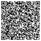 QR code with Little Dixie Head Start contacts