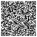 QR code with 7 5 Cleaners contacts