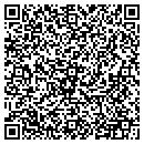 QR code with Brackeen Motors contacts