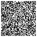 QR code with Albany City Attorney contacts