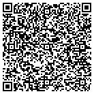 QR code with Bartlesville Engineering Team contacts