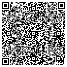 QR code with Carson & Carson Attorneys contacts