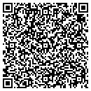 QR code with March Of Dimes contacts