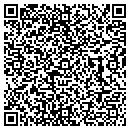 QR code with Geico Direct contacts