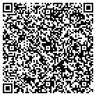 QR code with Wage and Hour Div Field Off contacts