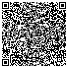 QR code with Flaming Three Arrows Tack contacts