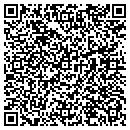 QR code with Lawrence Gann contacts