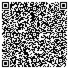 QR code with Security Finance Corp Oklahoma contacts