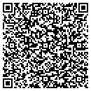 QR code with Ra Fox Associates contacts