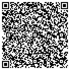 QR code with Paradigm Communications contacts