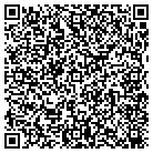 QR code with United Families Vending contacts