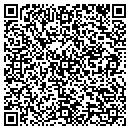 QR code with First Priority Mail contacts