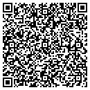 QR code with Tommy Jay Shaw contacts