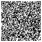 QR code with Jr Randall Properties contacts