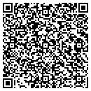 QR code with Security Finance Corp contacts