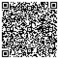 QR code with Tech Resq contacts