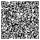 QR code with Multiprint contacts
