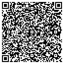 QR code with Philip B Sanger contacts