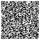 QR code with Digital Video Productions contacts