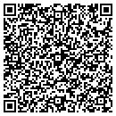 QR code with Reydon Short Stop contacts