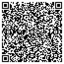 QR code with Flea Master contacts