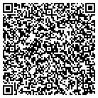 QR code with Erwin's Affordable Pest Control contacts