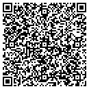 QR code with Cingular Wireless contacts