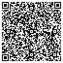 QR code with Broken Bow Scuba contacts