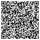 QR code with Waller & Co contacts
