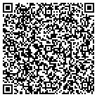 QR code with Rn Quick Stop & Cigarettes contacts