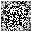 QR code with City of Weleetka contacts