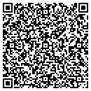QR code with Fred's Motor Co contacts