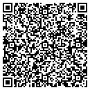 QR code with Sean Rieger contacts