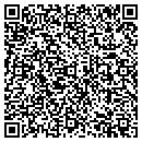 QR code with Pauls Farm contacts