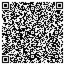QR code with Ollie George Jr contacts